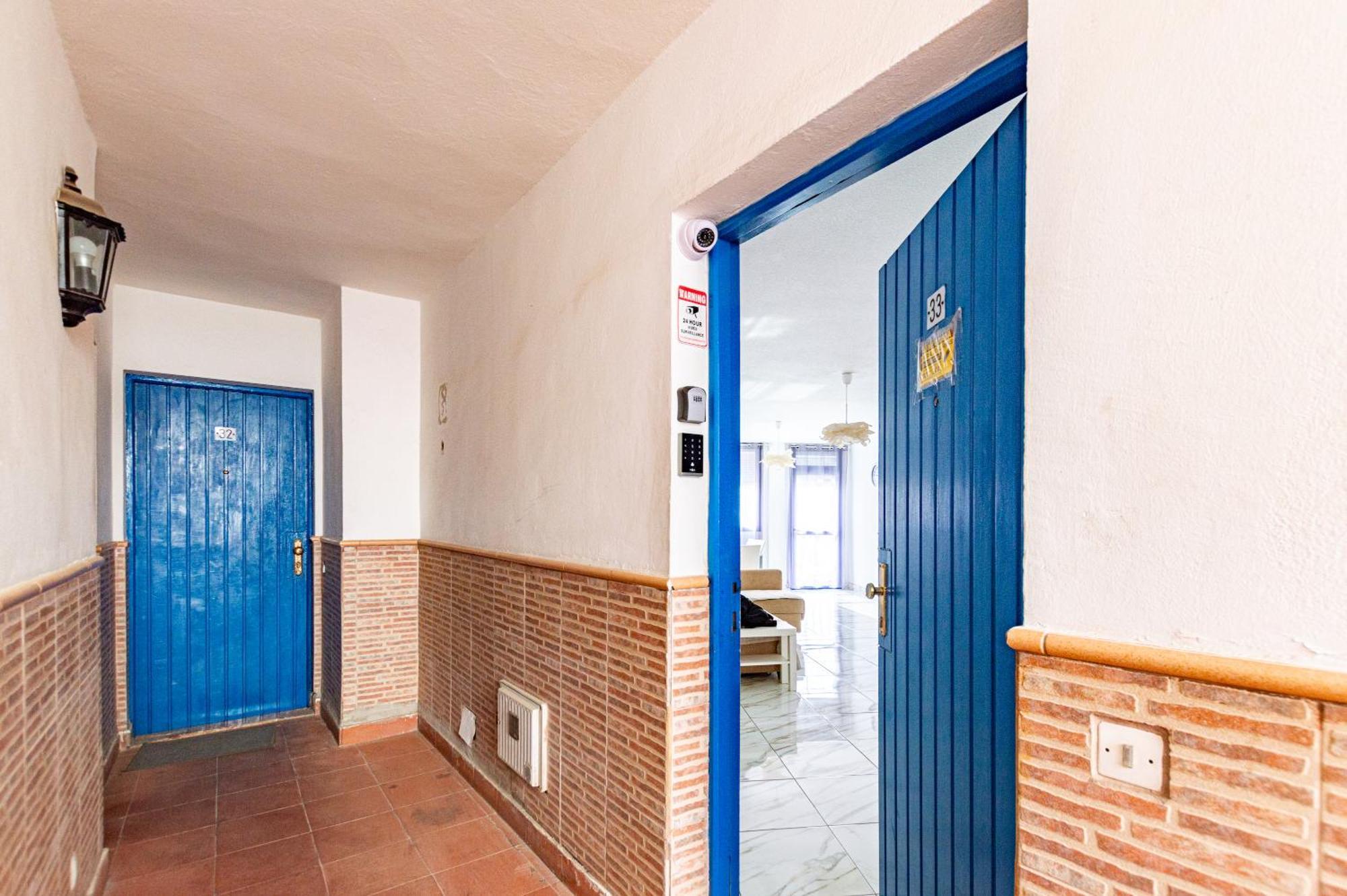 Ferienhaus Queen Corralejo