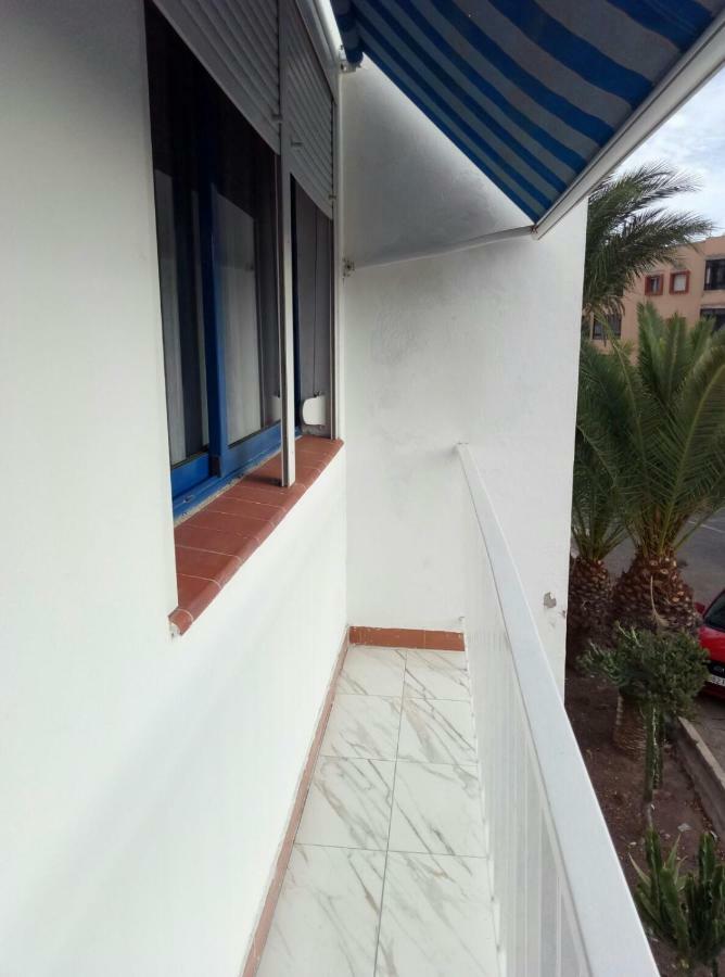 Ferienhaus Queen