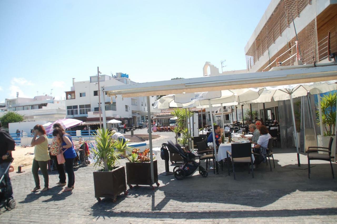 Queen Сasa de vacaciones Corralejo