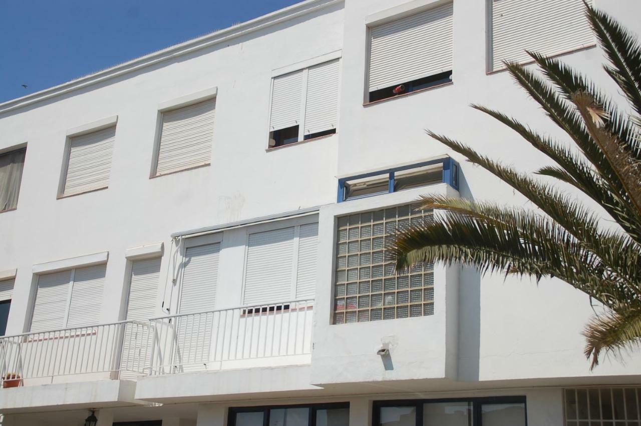 Queen Ferienhaus Corralejo